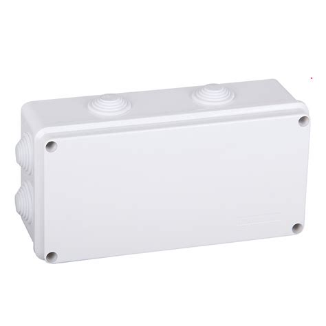 ip64 junction box|ip65 waterproof junction box.